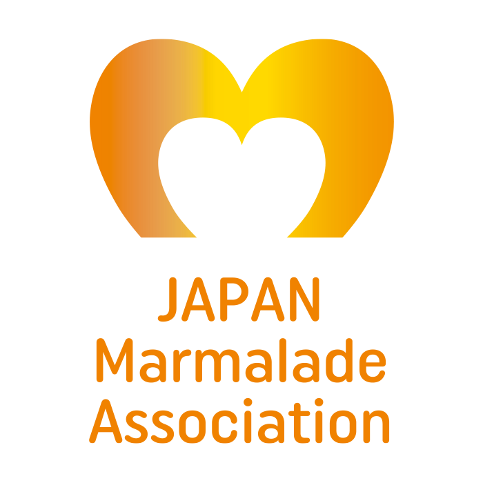 logo_color