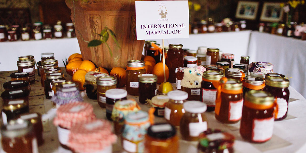 marmaladefestival2018-1815